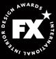 FX International Awards